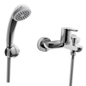 griferia-fv-puelo-ducha-exterior-c-transf-monocomando-0310-b5-10014180