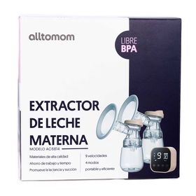sacaleche-a-bateria-alltomom-ac6814-680910