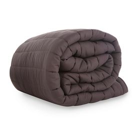 cover-piero-home-comforter-gris-oscuro-260x280cm-640595