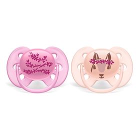 -chupete-ultra-soft-deco-philips-avent-6-18-meses-rosa-680904