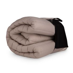 cover-piero-home-comforter-vison-oscuro-220x240cm-640432