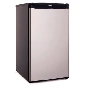 heladera-bajo-mesada-whirlpool-wrx12k1evox-120lt-160868