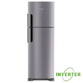 heladera-whirlpool-inverter-no-frost-wrm42hk-top-mount-inox-386-lts-161091