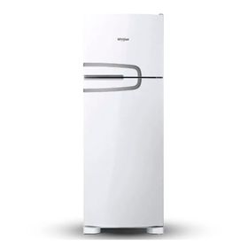 heladera-whirlpool-no-frost-wrm39cb-top-mount-340-lts-161048