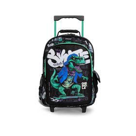 mochila-infantil-con-carro-chimola-skater-dino-18--570250