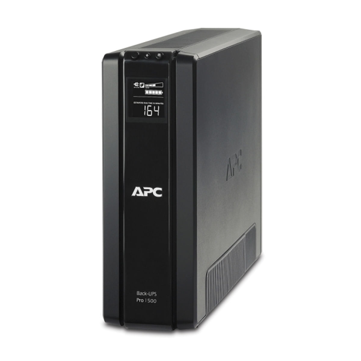 Ups Apc Back Br1200G-Ar