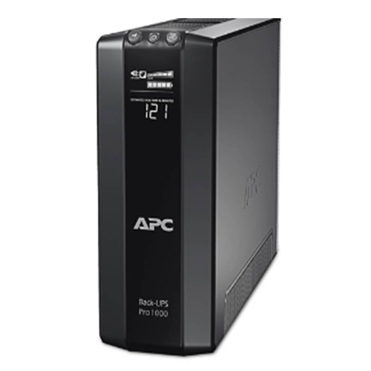 Ups Apc Back Br900G-Ar Br900G-Ar