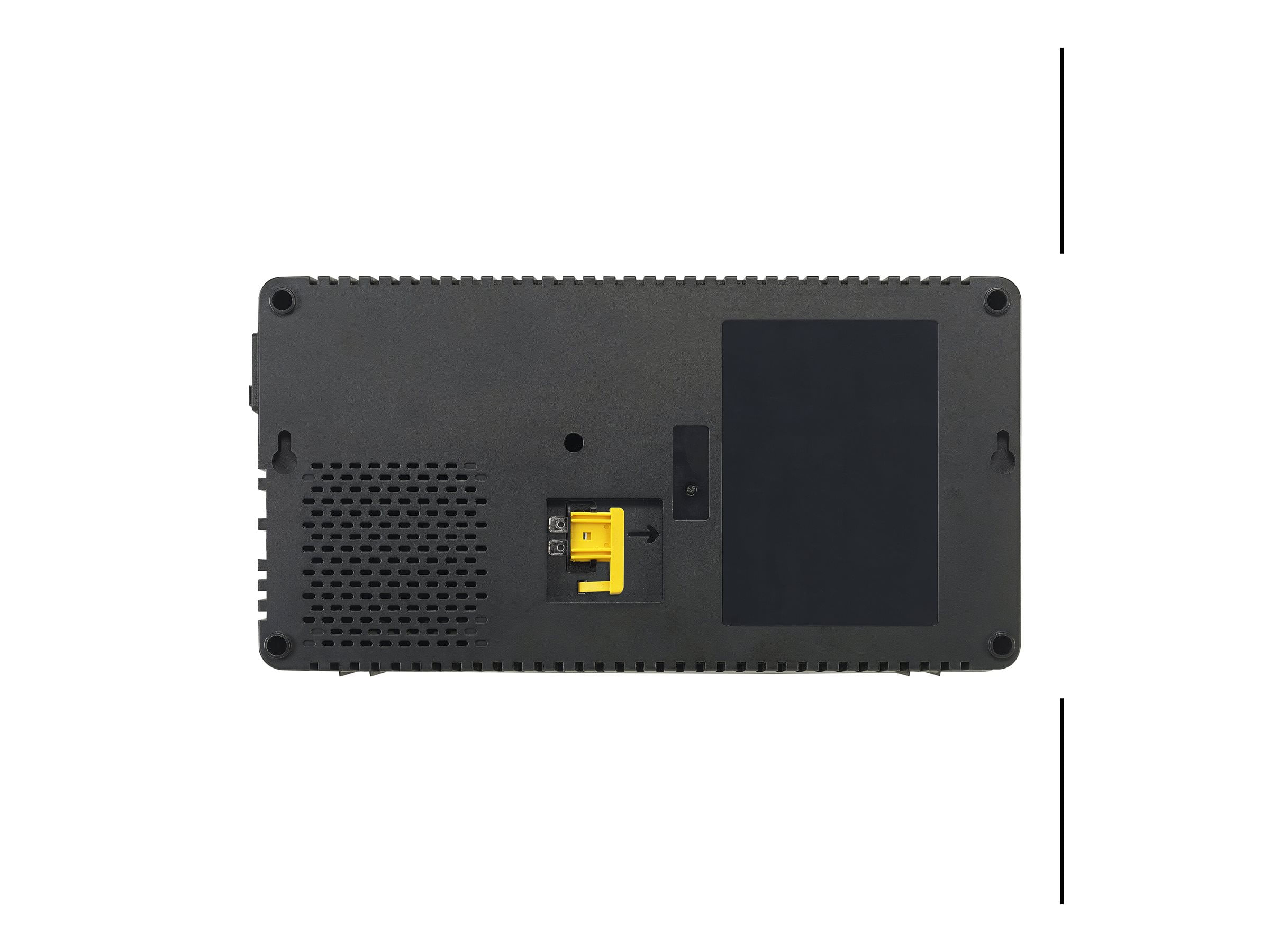 Ups Apc Back Bv 800Va