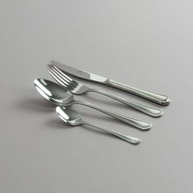 set-de-cubiertos-volf-carat-acero-inoxidable-24-piezas-6chjgo24-661154