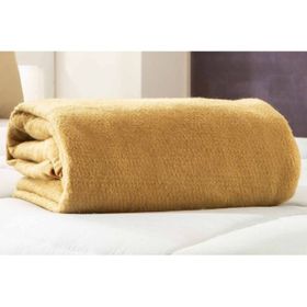 frazada-casablanca-fleece-1-1-2-plaza-beige-640687