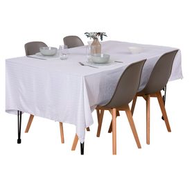 mantel-water-repellent-rect-blanco-paris-640578