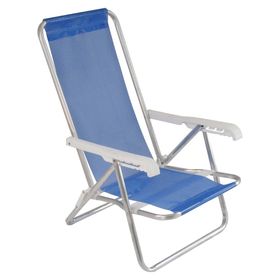 reposera-aluminio-mor-4-posiciones-sannet-azul-510321