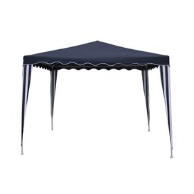 gazebo-3-x-3-metros-plicosa-azul-510338