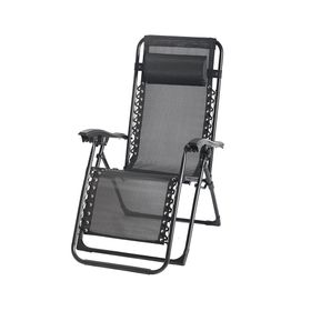 reposera-gravedad-cero-plicosa-color-negro-510245