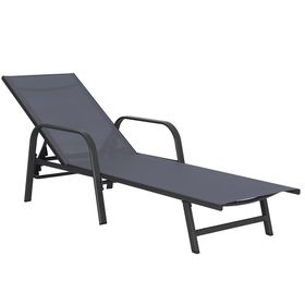 reposera-de-jardin-set-x-2-plicosa-color-gris-510286