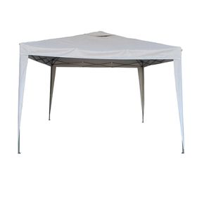 gazebo-3-x-3-metros-plegable-portatil-plicosa-gris-510398