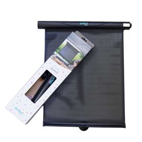 parasol-roller-priori-pp1619-680879