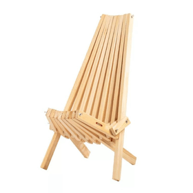 silla-holz-matera-pino-510232