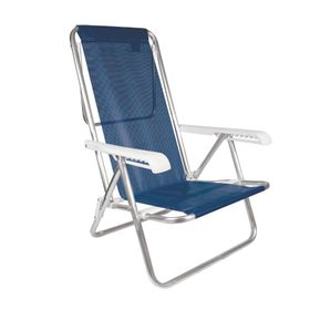 reposera-mor-aluminio-8-posiciones-sannet-2295-azul-marino-510396