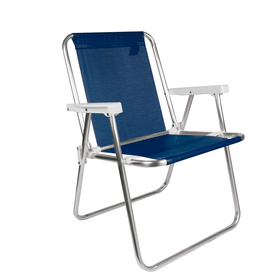 silla-alta-mor-plegable-aluminio-sannet-2238-azul-marino-510201