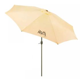 sombrilla-rofft-de-jardin-parante-central-syc005-beige-510329