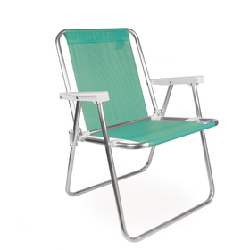 silla-alta-mor-plegable-aluminio-sannet-2278-anis-510306