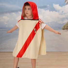 poncho-infantil-casablanca-river-661224