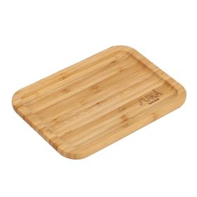bandeja-de-bamboo-suka-natural-21x14-5cm-661102