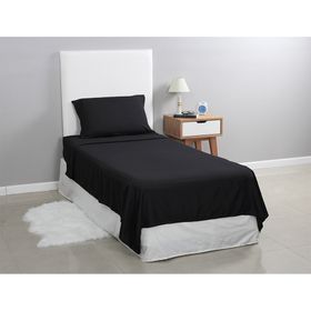 juego-de-sabanas-cotton-touch-lisa-1-plazas-661209