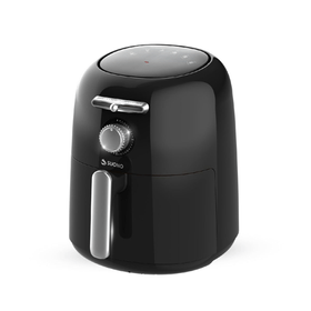 freidora-de-aire-suono-hog0151-3-2-litros-13808