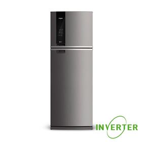 heladera-no-frost-inverter-whirlpool-wrm57k2-530lt-160769