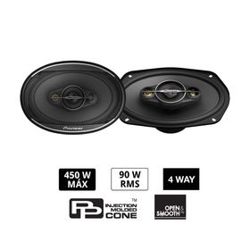 parlante-auto-pioneer-ts-a6968s-460472