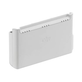 image-8971d7cbceec4e46b75e174129b0ebbe