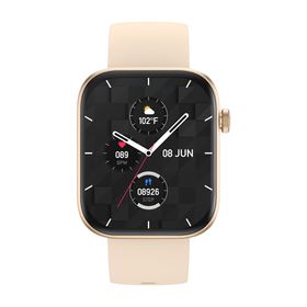 smartwatch-colmi-p71-gold-596511