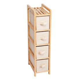 cajonera-bambu-4-cajones-hf-dc378-661184