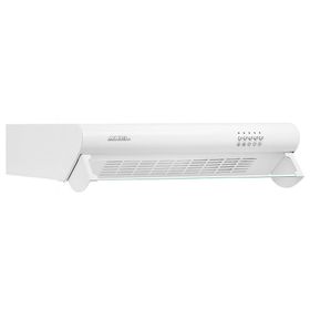 purificador-axel-ax-800-blanco-con-y-sin-salida-260144