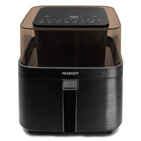 freidora-de-aire-peabody-pe-afd720n-7-2l-13837