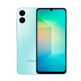 celular-samsung-galaxy-a06-64gb-verde-782474