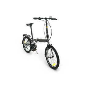 image-7dc8ed1391e140f19a7f81272415db0b