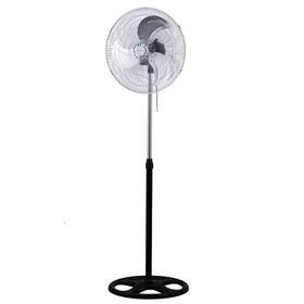 ventilador-kanjihome-3-1-kjh-fh1811-18--390355