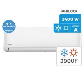 aire-acondicionado-split-frio-calor-philco-2900f-3400w-phs32ha4cne-20740