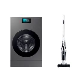 lavasecarropas-samsung-inverter-22kg-15kg-aspiradora-stick-vs60k6050kw-170727