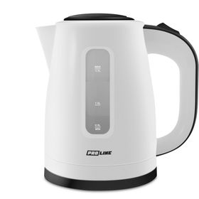 image-bbe4a774e67d4d11869aab70e2e3ee4a