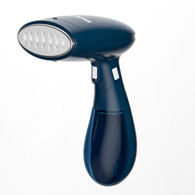 vaporizador-de-prendas-philco-portatil-gsph1110pi-250168