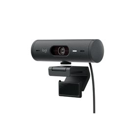 image-bacad16ce40d423d82b6bfa272d7fb04