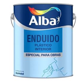 image-98dd9bfc82404c959bceb4918bc6f40e
