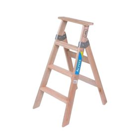 image-8eb3a1b07de84b199b354dc86a86b910