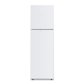 heladera-ciclica-philco-360lts-91phct361b-blanca-161018