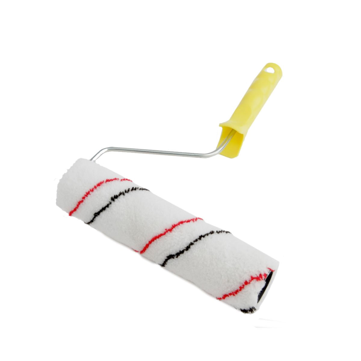 Rodillo el Galgo antigota 22cm- Prestigio