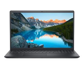 notebook-dell-inspiron-15-6-amd-ryzen-3-8gb-512gb-ssd-3535-12wwj-364581